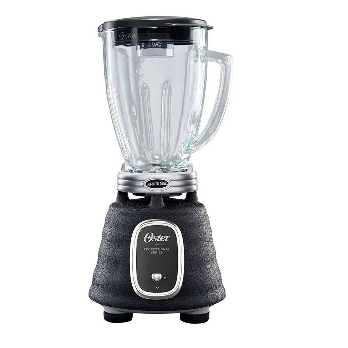 OSTER - Licuadora Serie Profesional BLSTBPST 700W