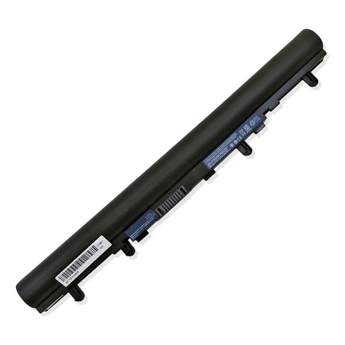 ACER - BATERIA PARA ACER AL12A32 37Wh 14.8V 4 CELDAS V5 V5-431 V5-531 V5-471