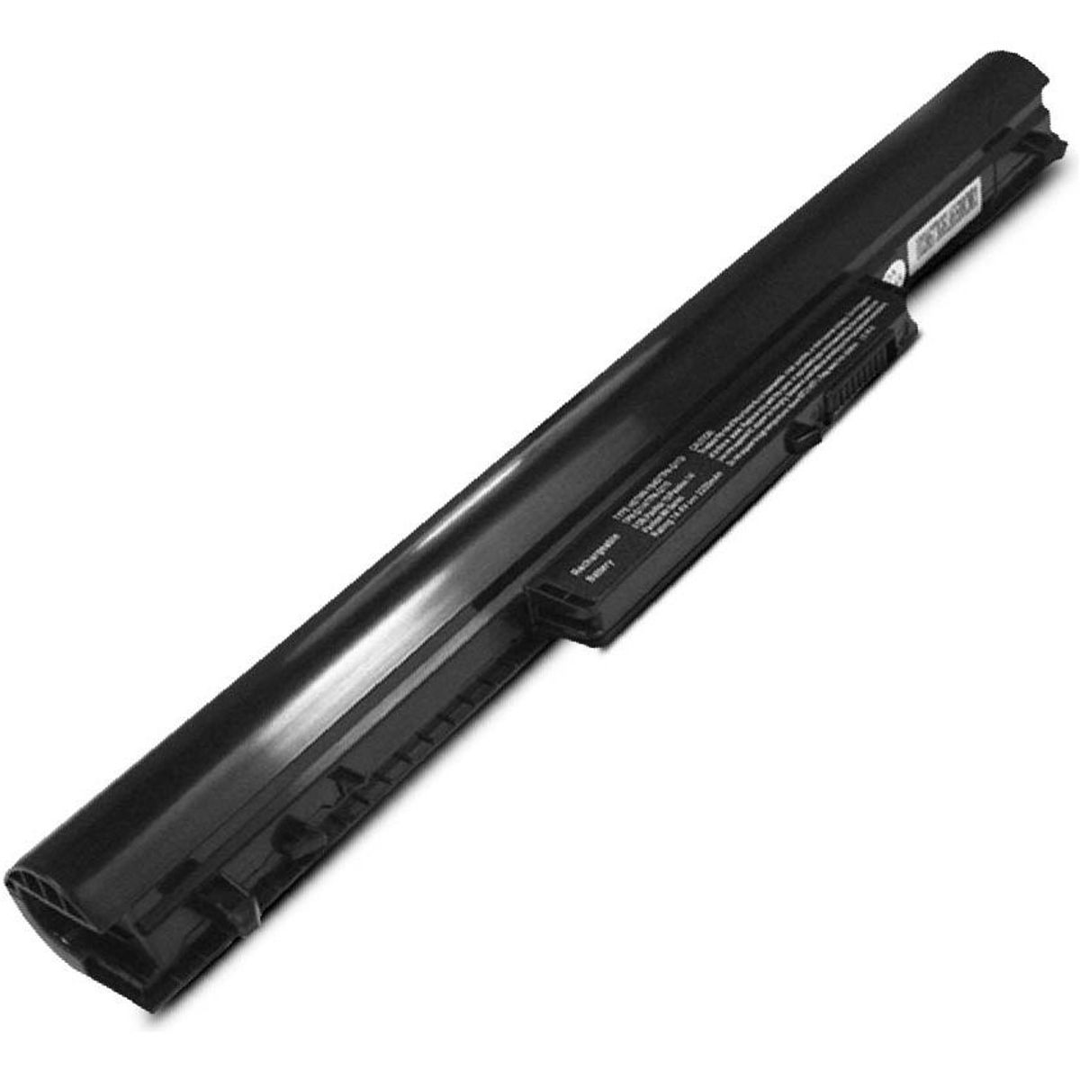 HP - BATERIA PARA HP VK04 37Wh 14.4V 4 CELDAS 14-B000 15-B000 694864-851