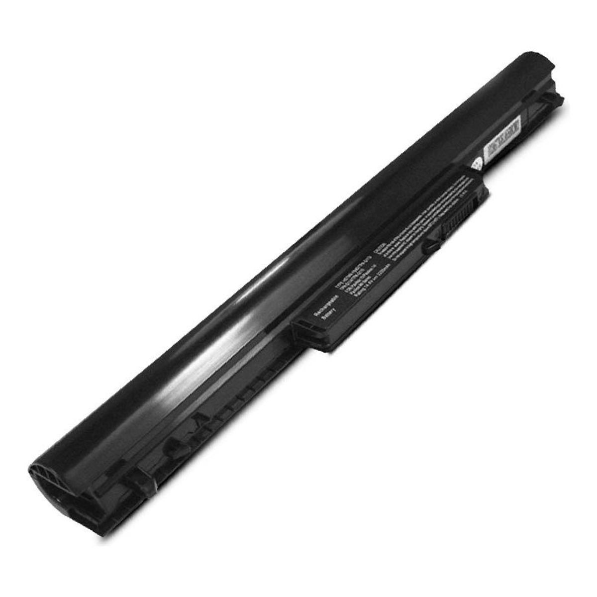 HP - BATERIA PARA HP VK04 37Wh 14.4V 4 CELDAS 14-B000 15-B000 694864-851