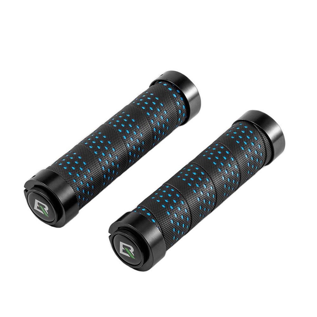 ROCKBROS - Grip con Revestimiento Rockbros