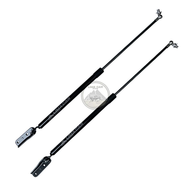SUBARU - Amortiguadores de maletera Subaru Outback 2010-2014