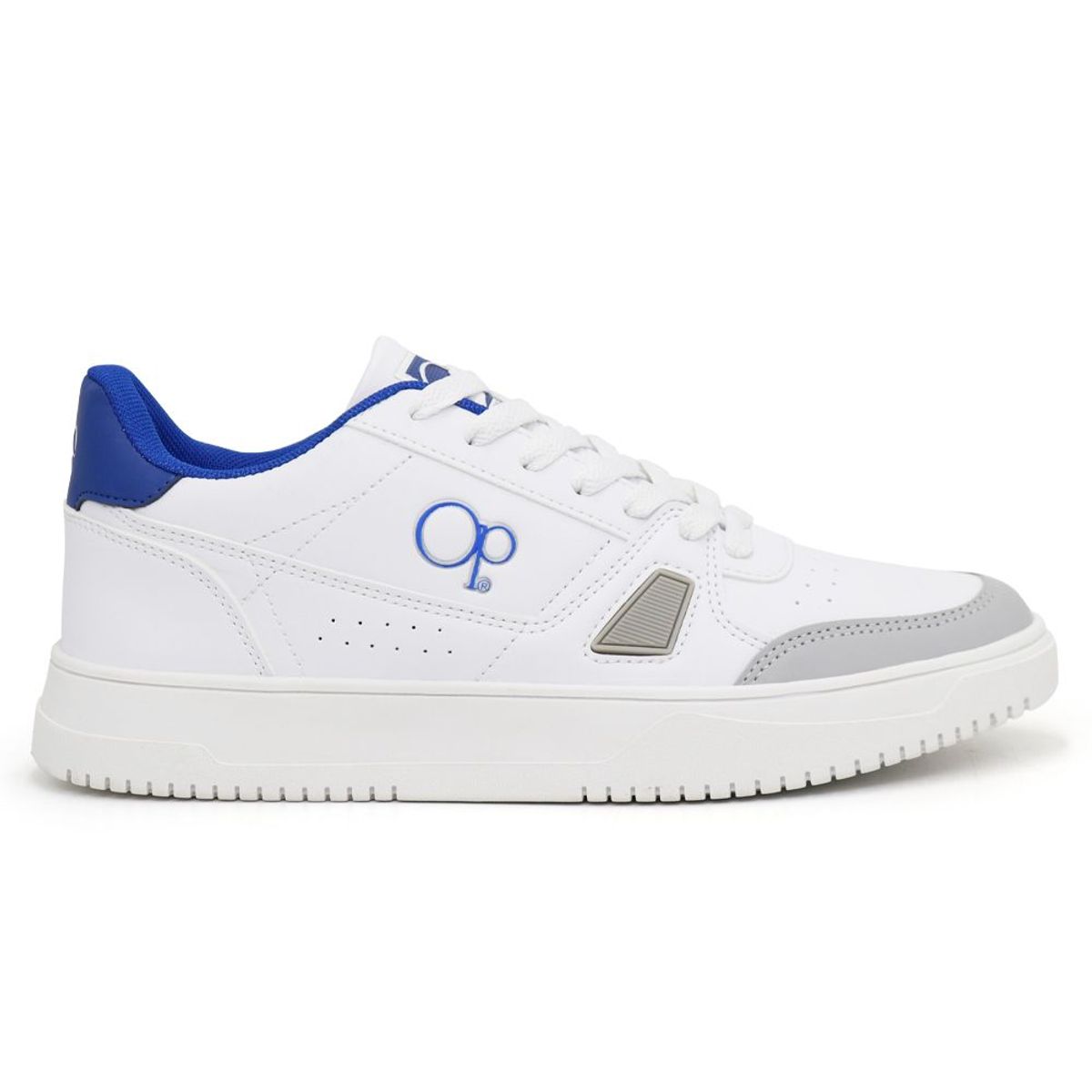 OCEAN PACIFIC - Zapatilla Urbana Hombre Ocean Pacific  VERSA-H23