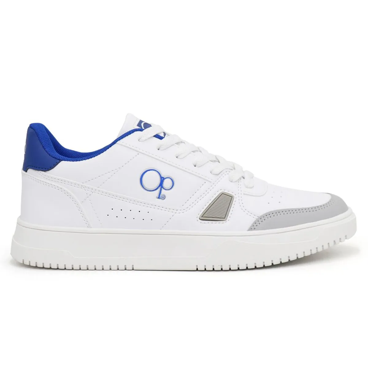 OCEAN PACIFIC - Zapatilla Urbana Hombre Ocean Pacific  VERSA-H23