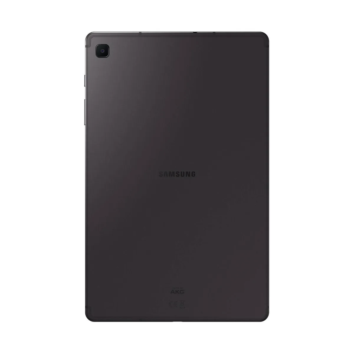 SAMSUNG - Tablet Samsung Galaxy Tab S6 Lite 64GB 4GB RAM 10”