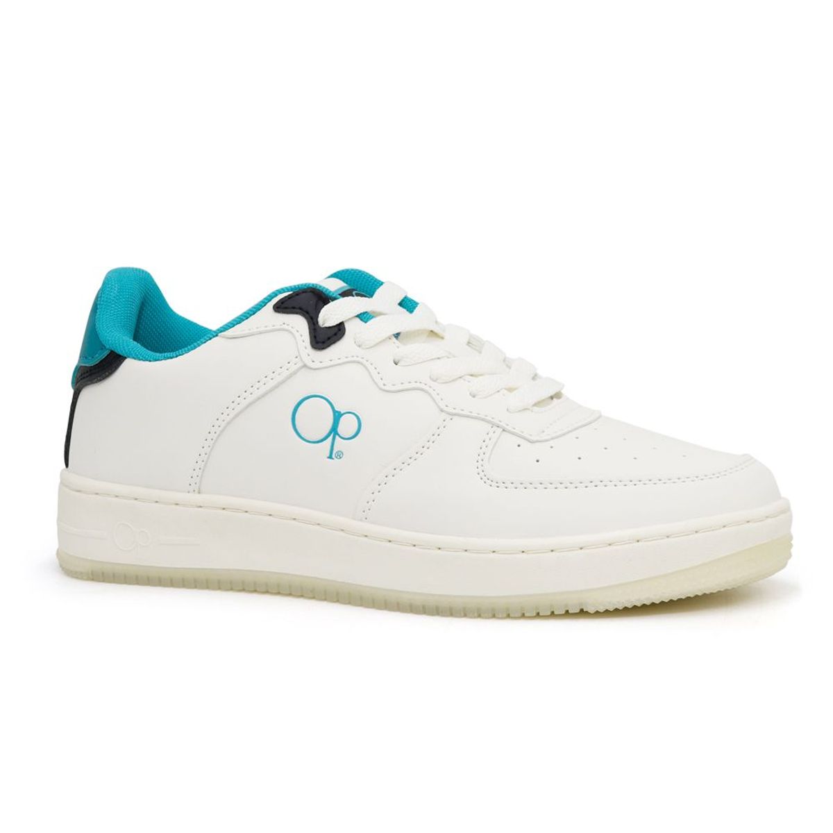 OCEAN PACIFIC - Zapatilla Urbana Hombre Ocean Pacific  BAQUILIO-H23