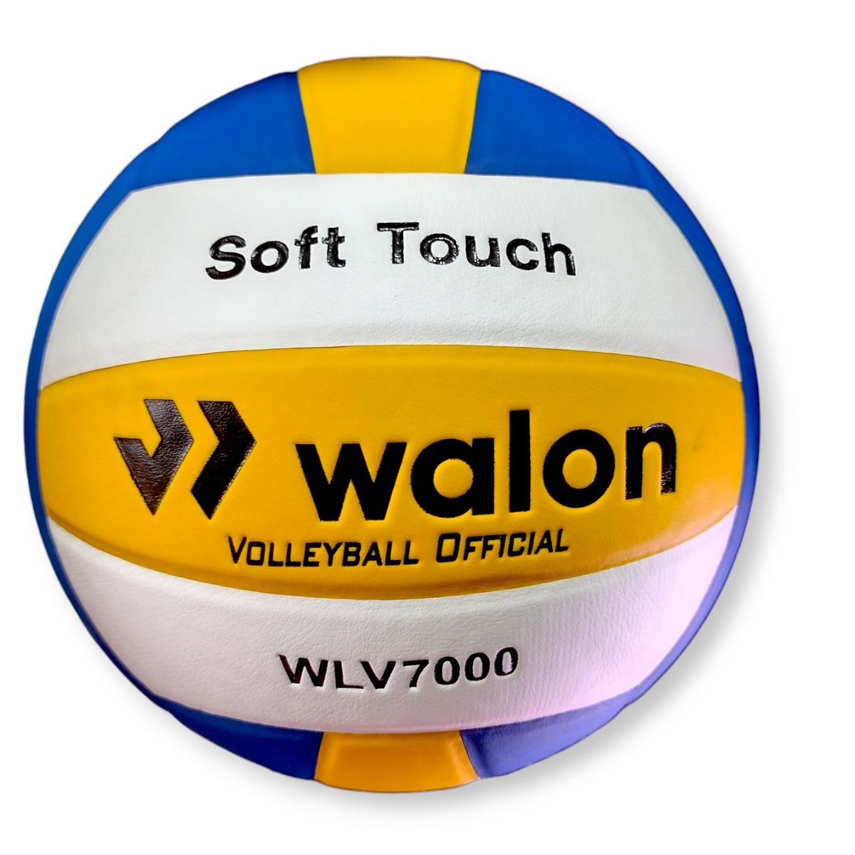 GENERICO - Pelota de Voley  WLV 7000 pro