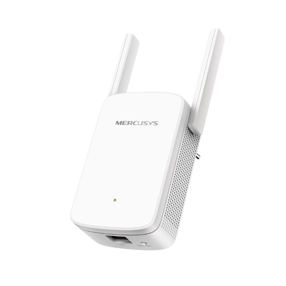 MERCUSYS - EXTENSOR DE RANGO WI-FI AC1200 MERCUSYS ME30 DUAL BAND P/N:0853500016
