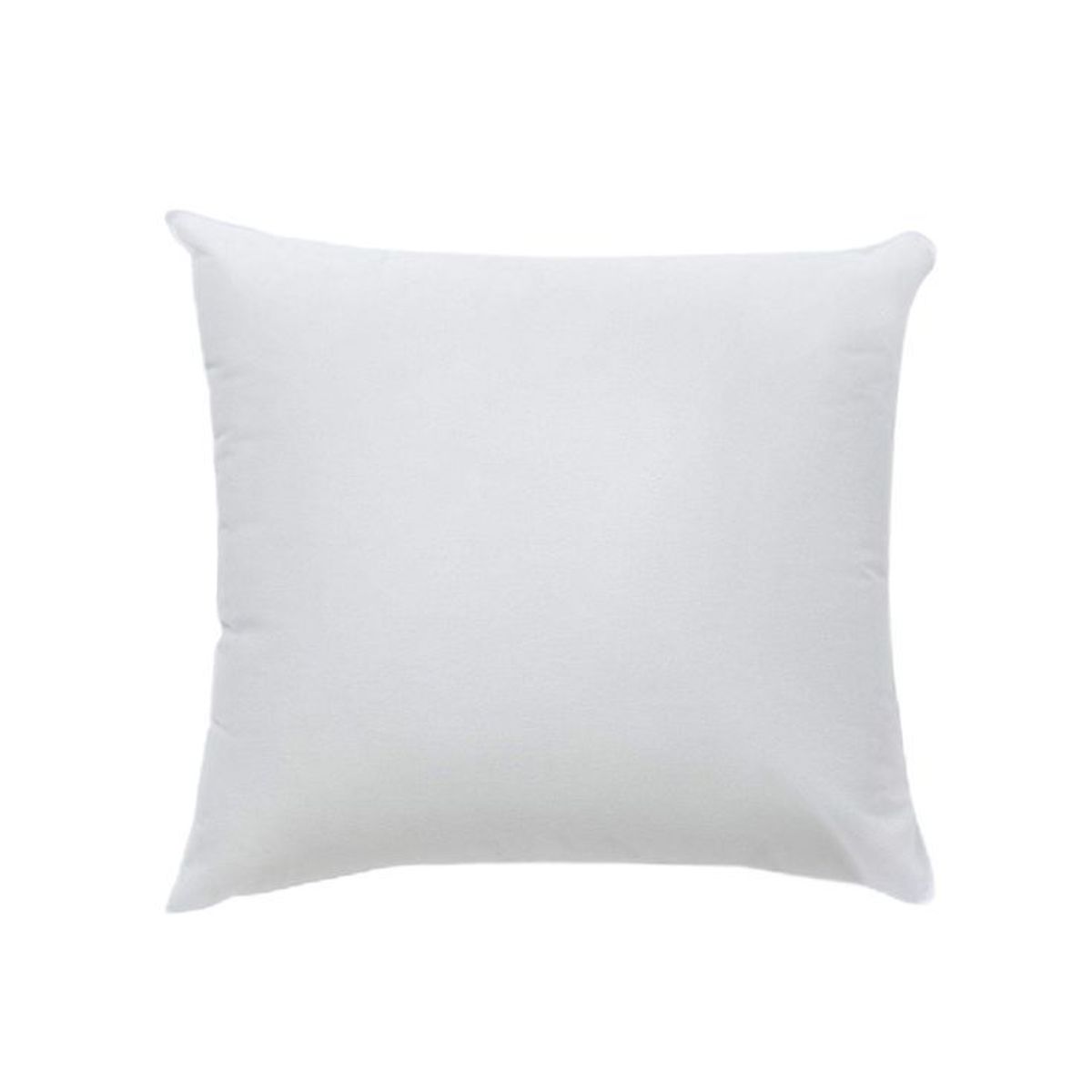 GENERICO - RELLENO DE NAPA CON CIERRE DE 45 X 45