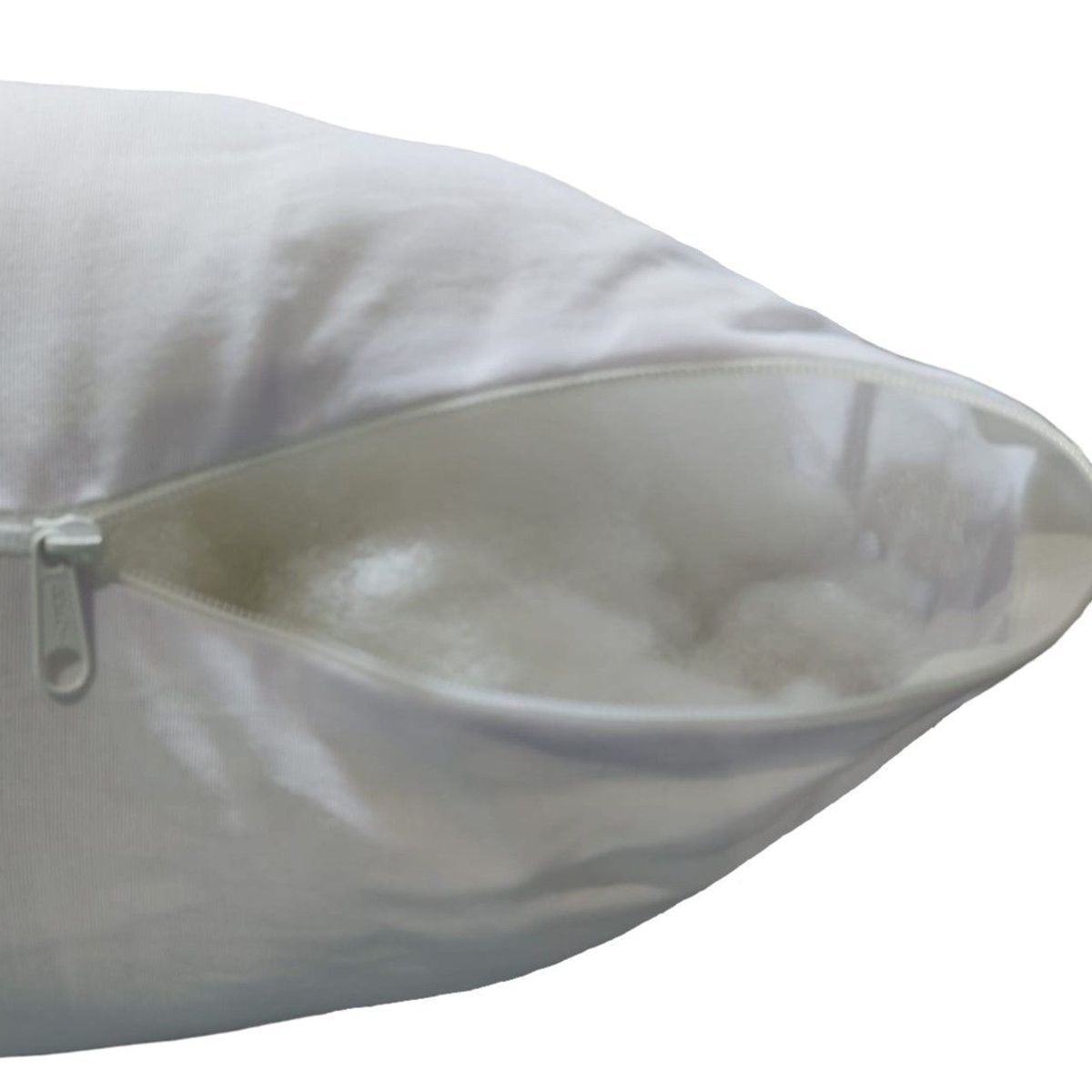 GENERICO - RELLENO DE NAPA CON CIERRE DE 45 X 45