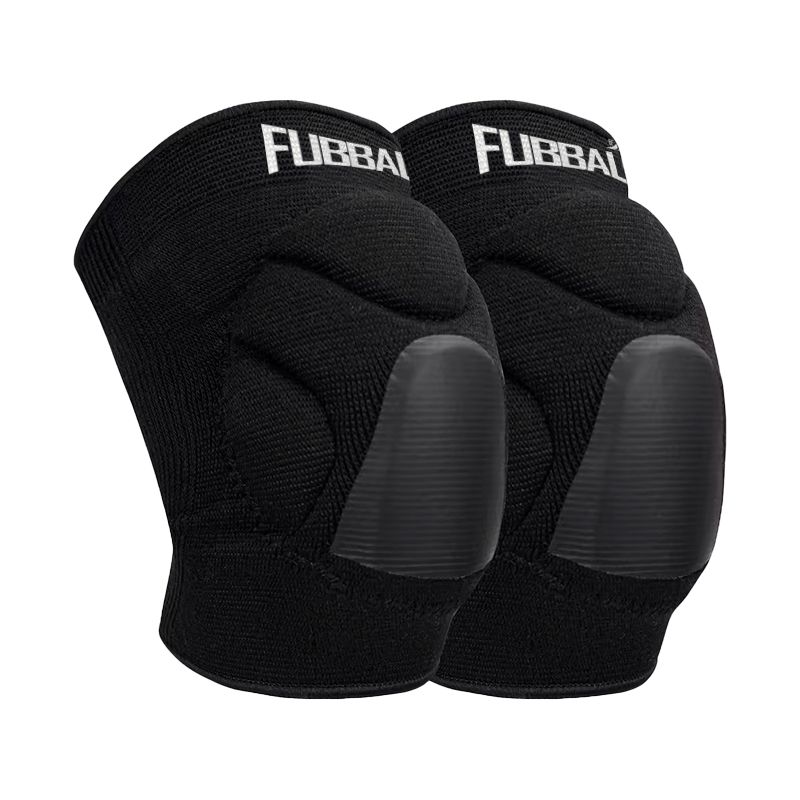 FUBBALL - Rodillera de Voley Fubball PRO-SR