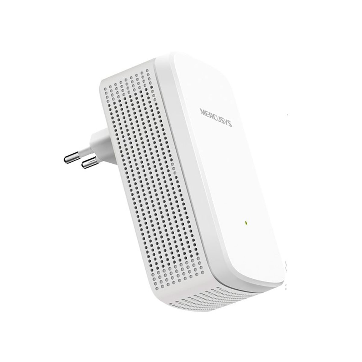 MERCUSYS - EXTENSOR DE WI-FI AC750 MERCUSYS ME20  DUAL BAND P/N:0853500020