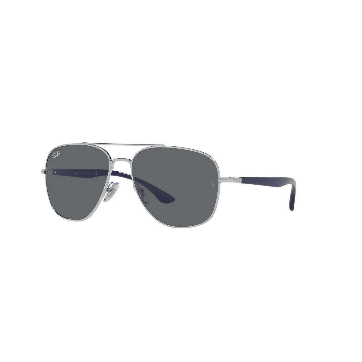 RAY BAN - LENTES DE SOL UV400 HOMBRE RB3683 003/B1 RAY-BAN