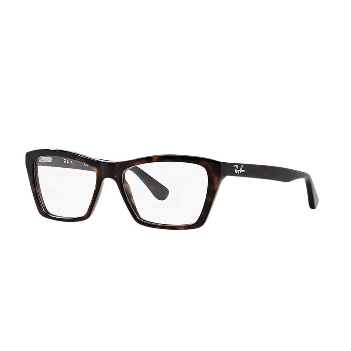 RAY BAN - MONTURA DESCANSO MUJER RB5316 2012 53 RAY-BAN