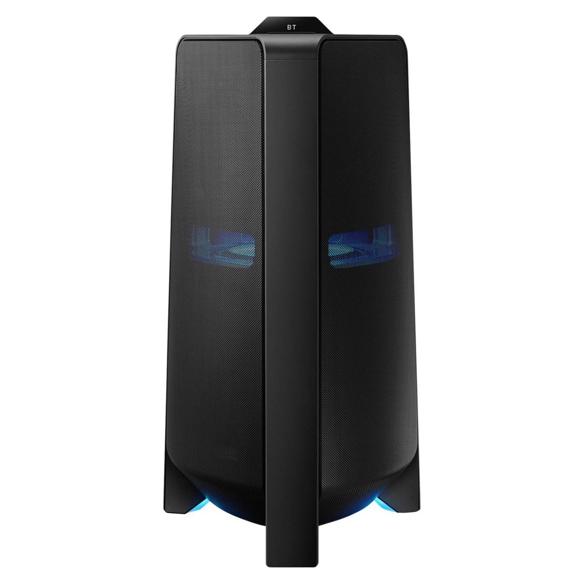 SAMSUNG - Parlante Torre de Sonido SAMSUNG MX-T70 1500W