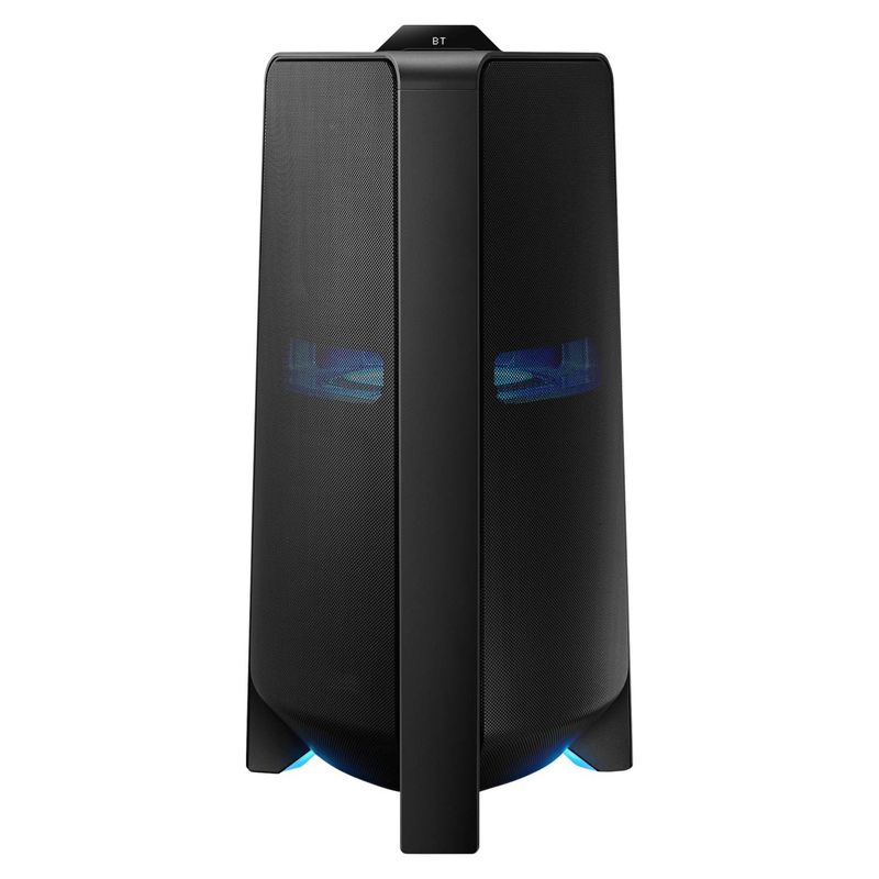 SAMSUNG - Parlante Torre de Sonido SAMSUNG MX-T70 1500W