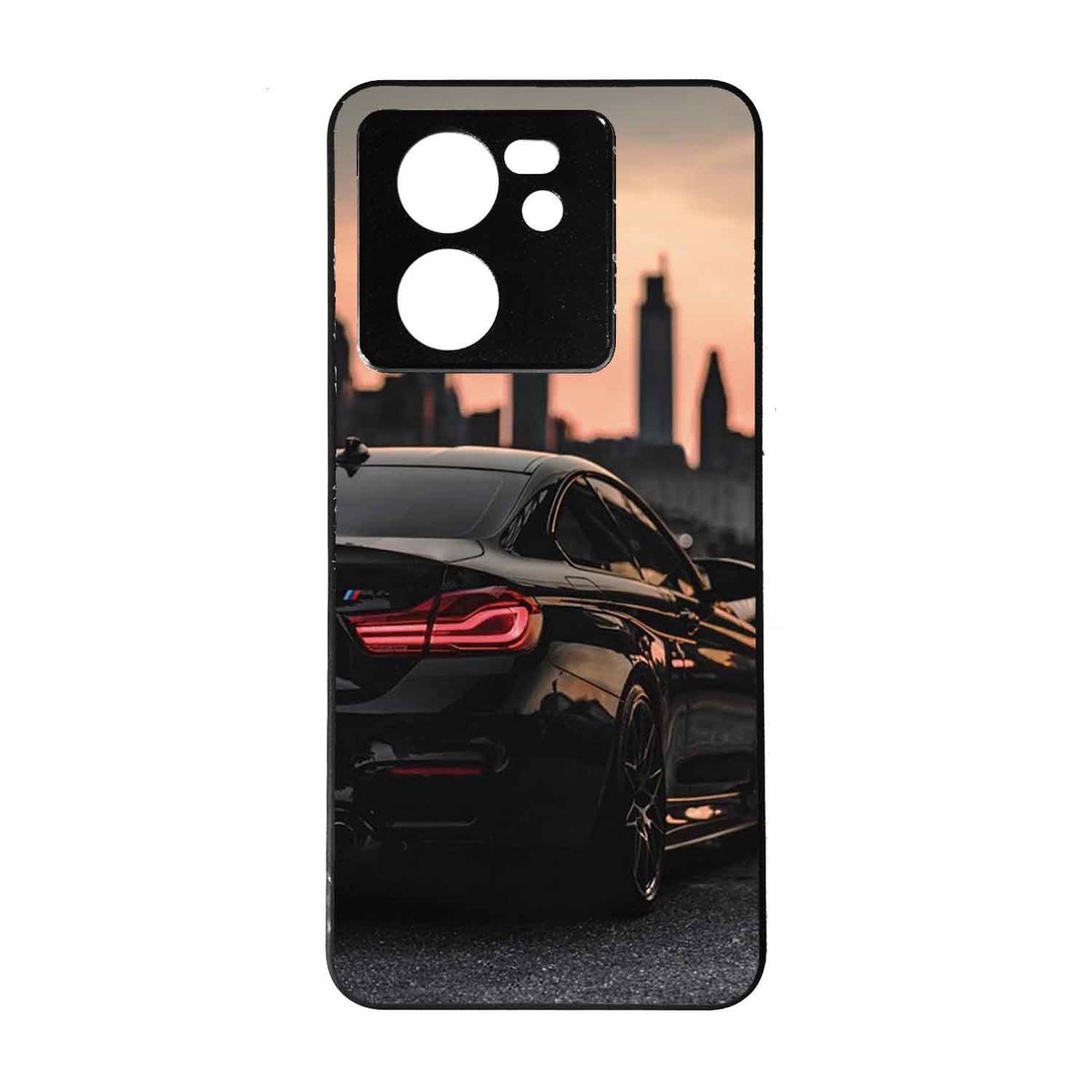 GENERICO - Funda Protector Case Para XIAOMI 13T..