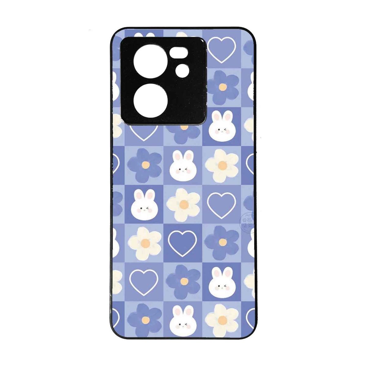 GENERICO - Funda Protector Case Para XIAOMI 13T.