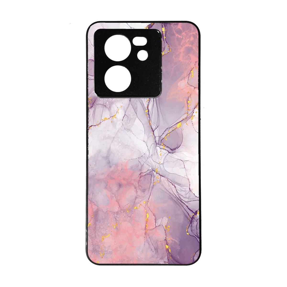 GENERICO - Funda Protector Case Para XIAOMI 13T.