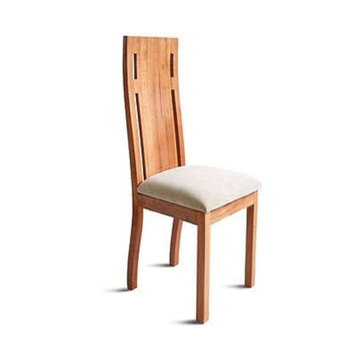 MOBILIARI - SILLA MOBILIARI NAYELY