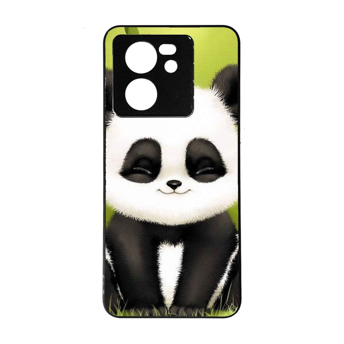 GENERICO - Funda Protector Case Para XIAOMI 13T.