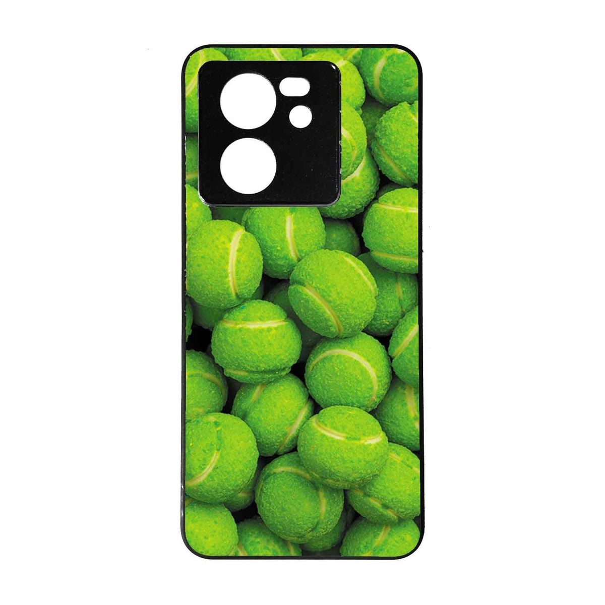 GENERICO - Funda Protector Case Para XIAOMI 13T.