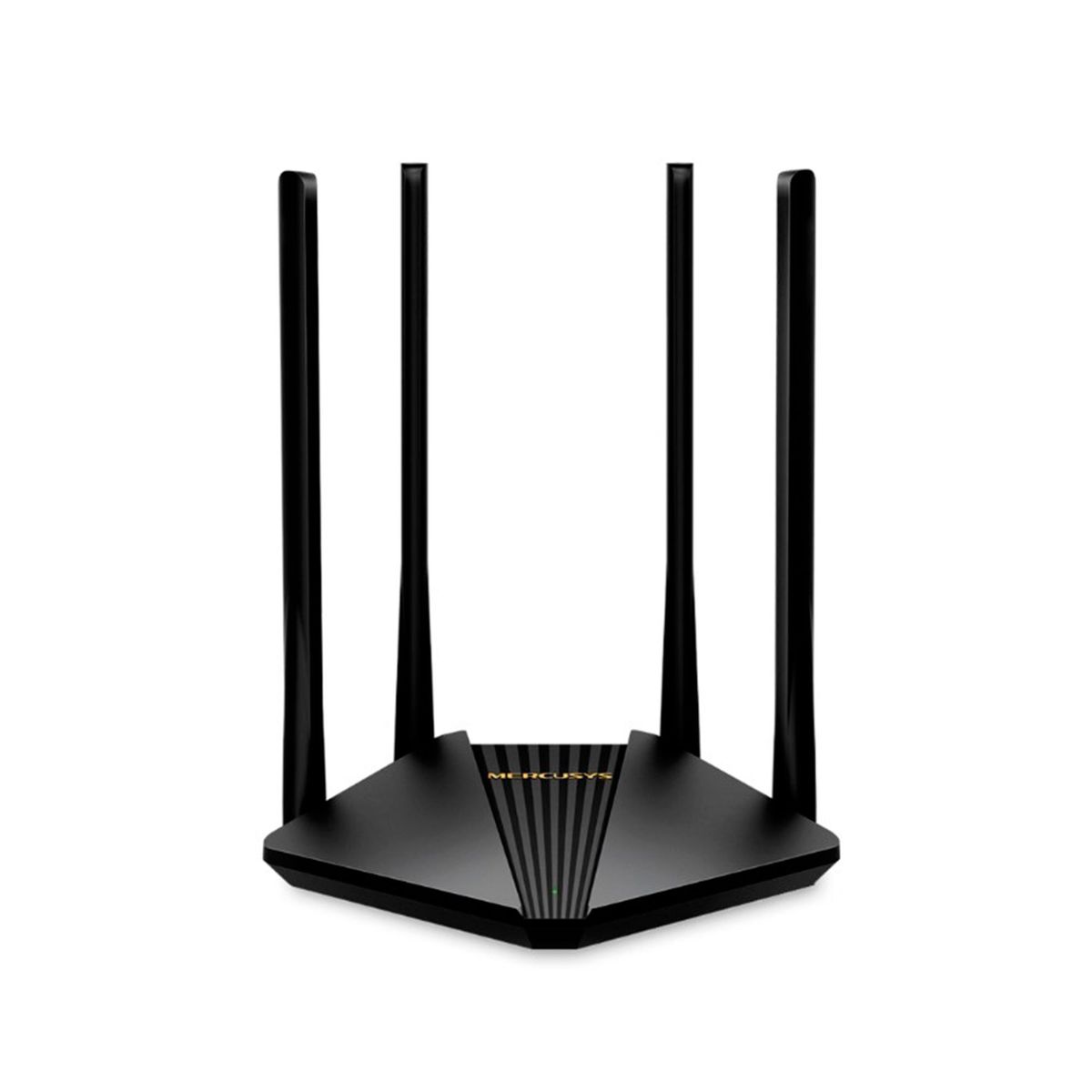 MERCUSYS - ROUTER AC1200 MERCUSYS MR30G V1.2 4 ANTENAS DUAL BAND P/N: MR30G