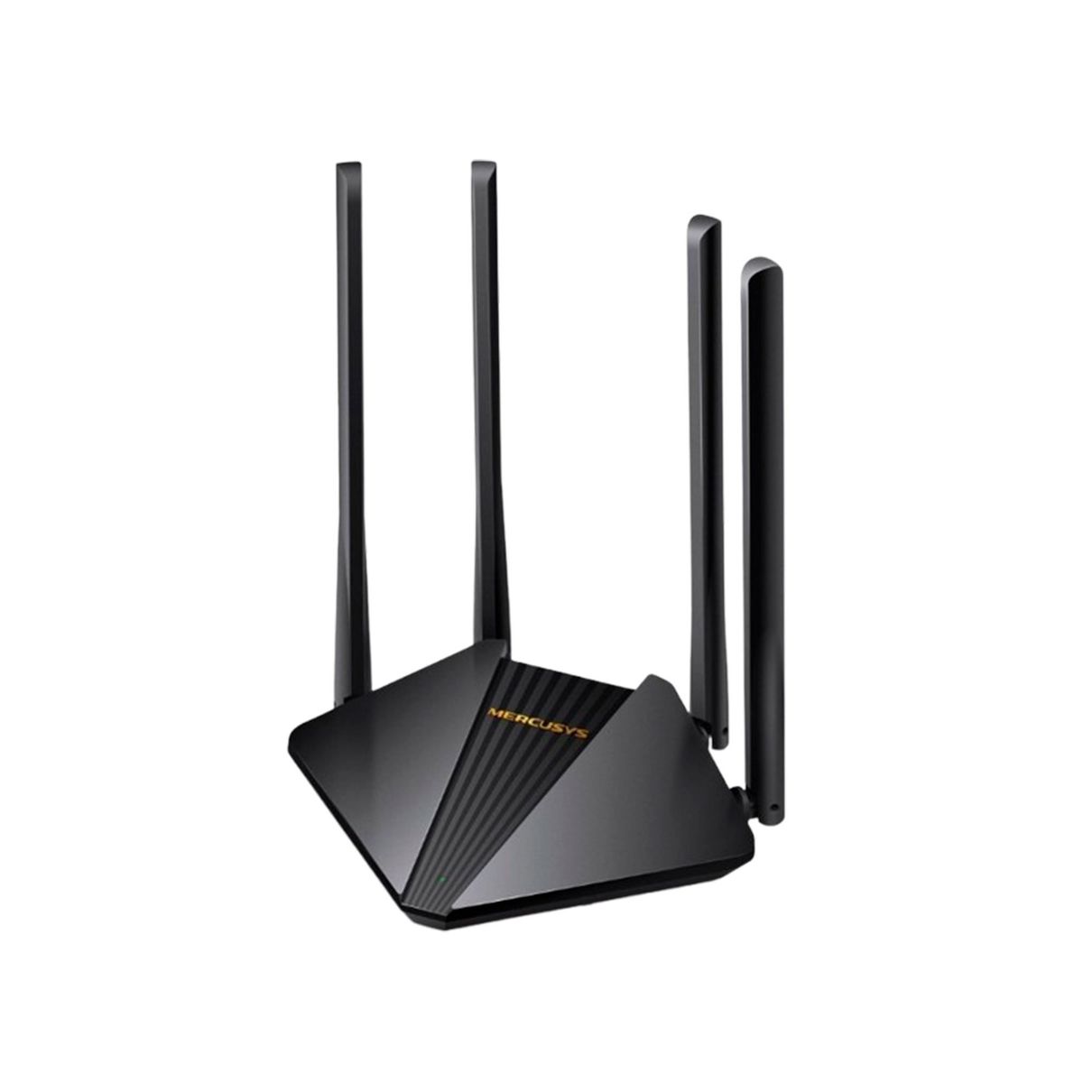 MERCUSYS - ROUTER AC1200 MERCUSYS MR30G V1.2 4 ANTENAS DUAL BAND P/N: MR30G