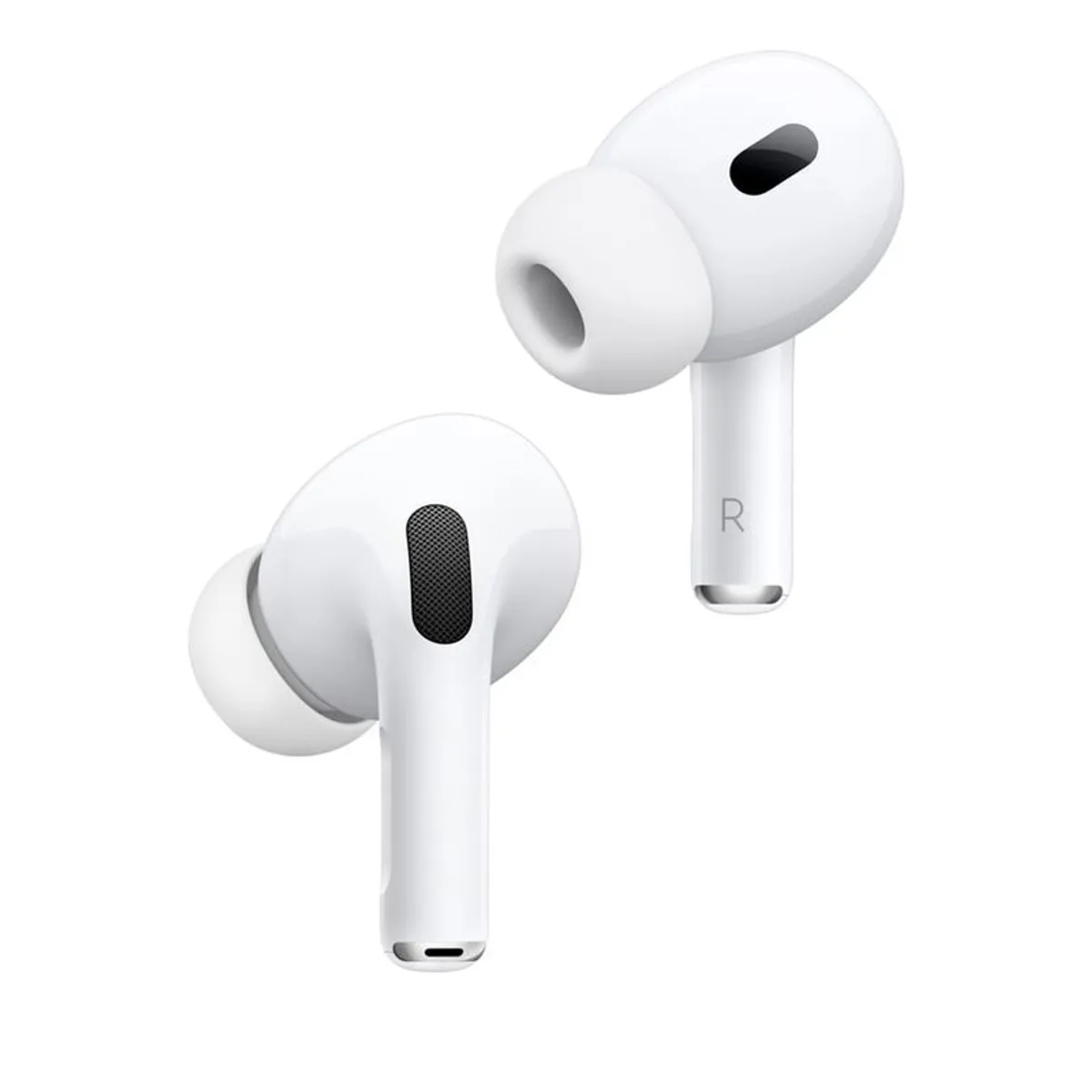 APPLE - APPLE AIRPODS PRO 2DA GEN SELLADO USB-C - BLANCO