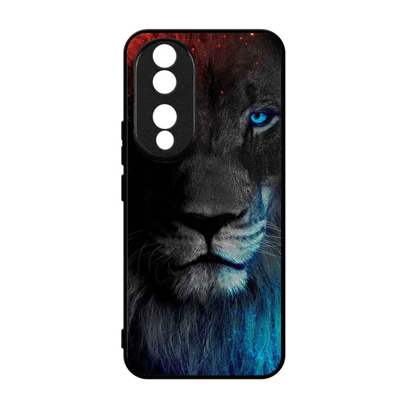 GENERICO - Funda Protector Case Para HONOR 90