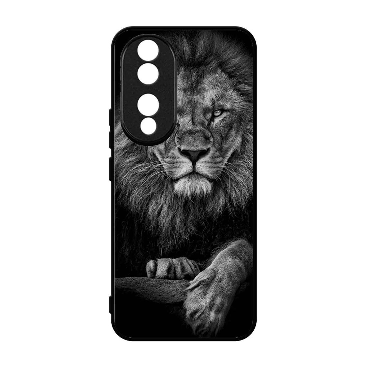 GENERICO - Funda Protector Case Para HONOR 90