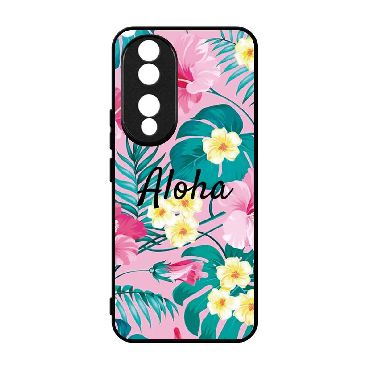 GENERICO - Funda Protector Case Para HONOR 90