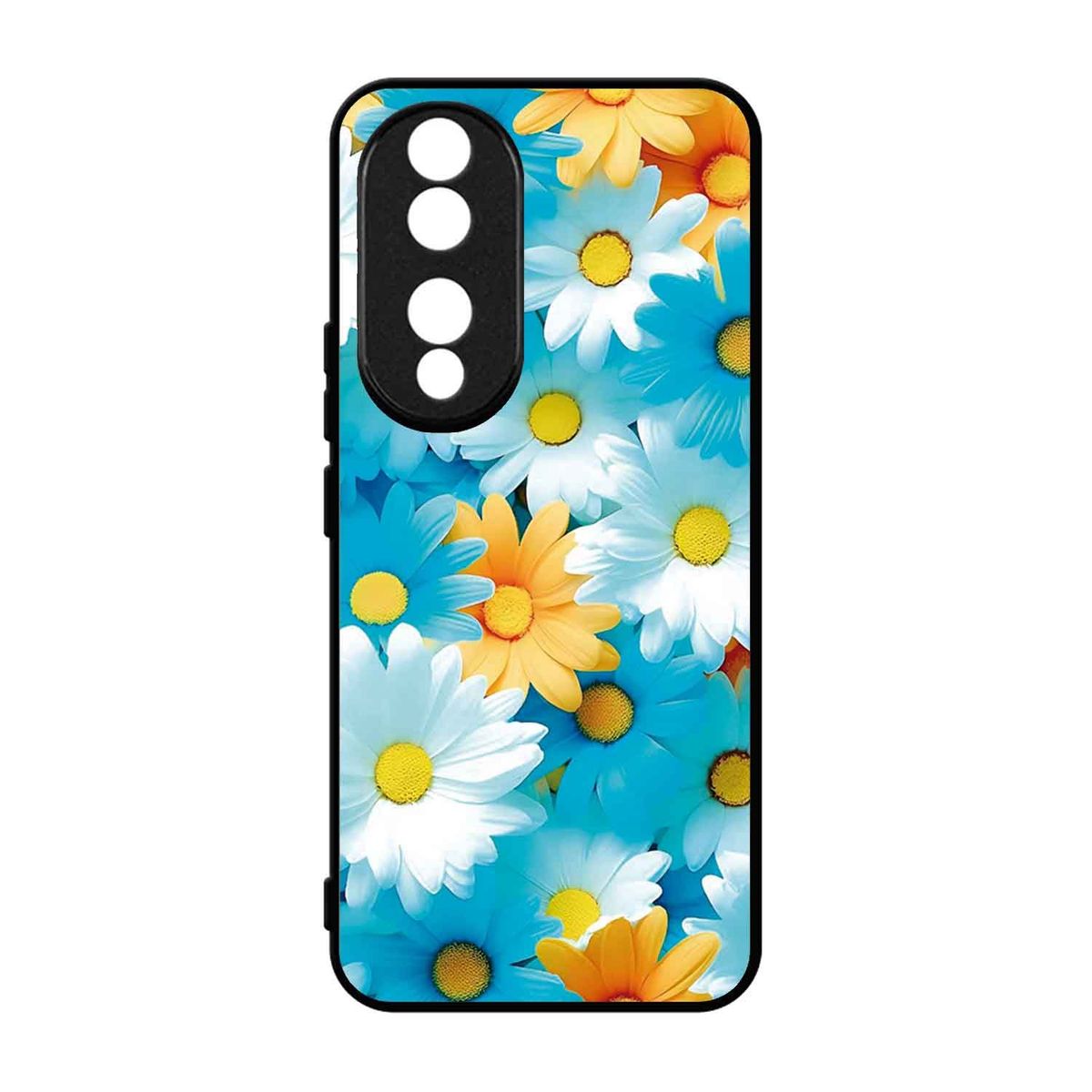 GENERICO - Funda Protector Case Para HONOR 90