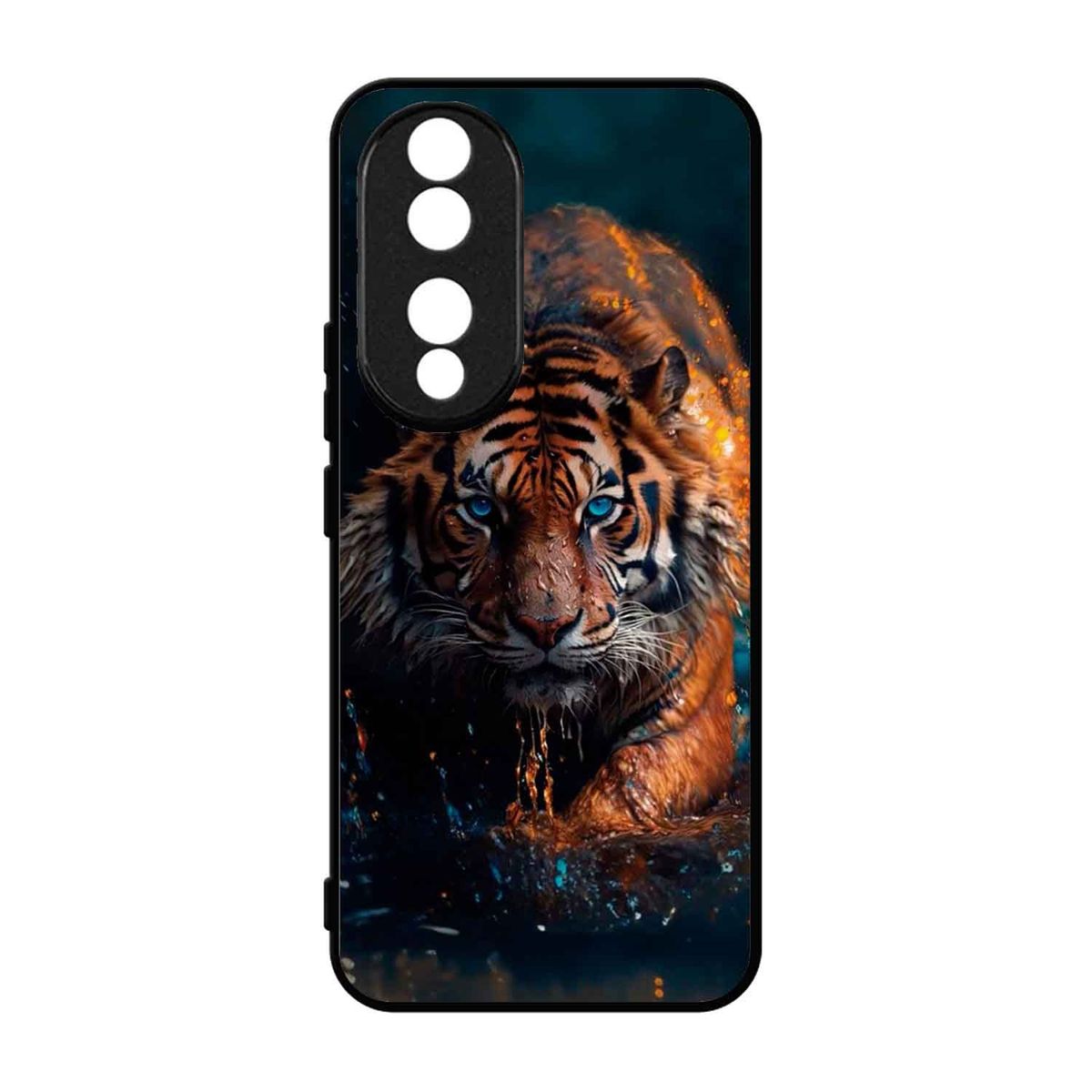 GENERICO - Funda Protector Case Para HONOR 90