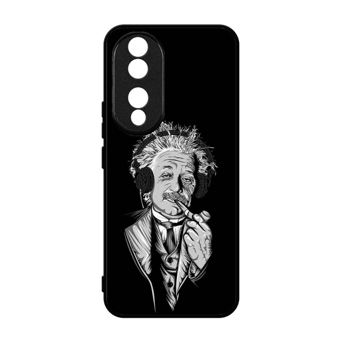 GENERICO - Funda Protector Case Para HONOR 90