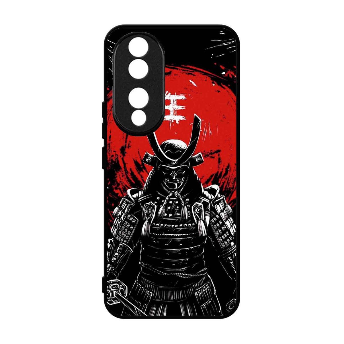 GENERICO - Funda Protector Case Para HONOR 90
