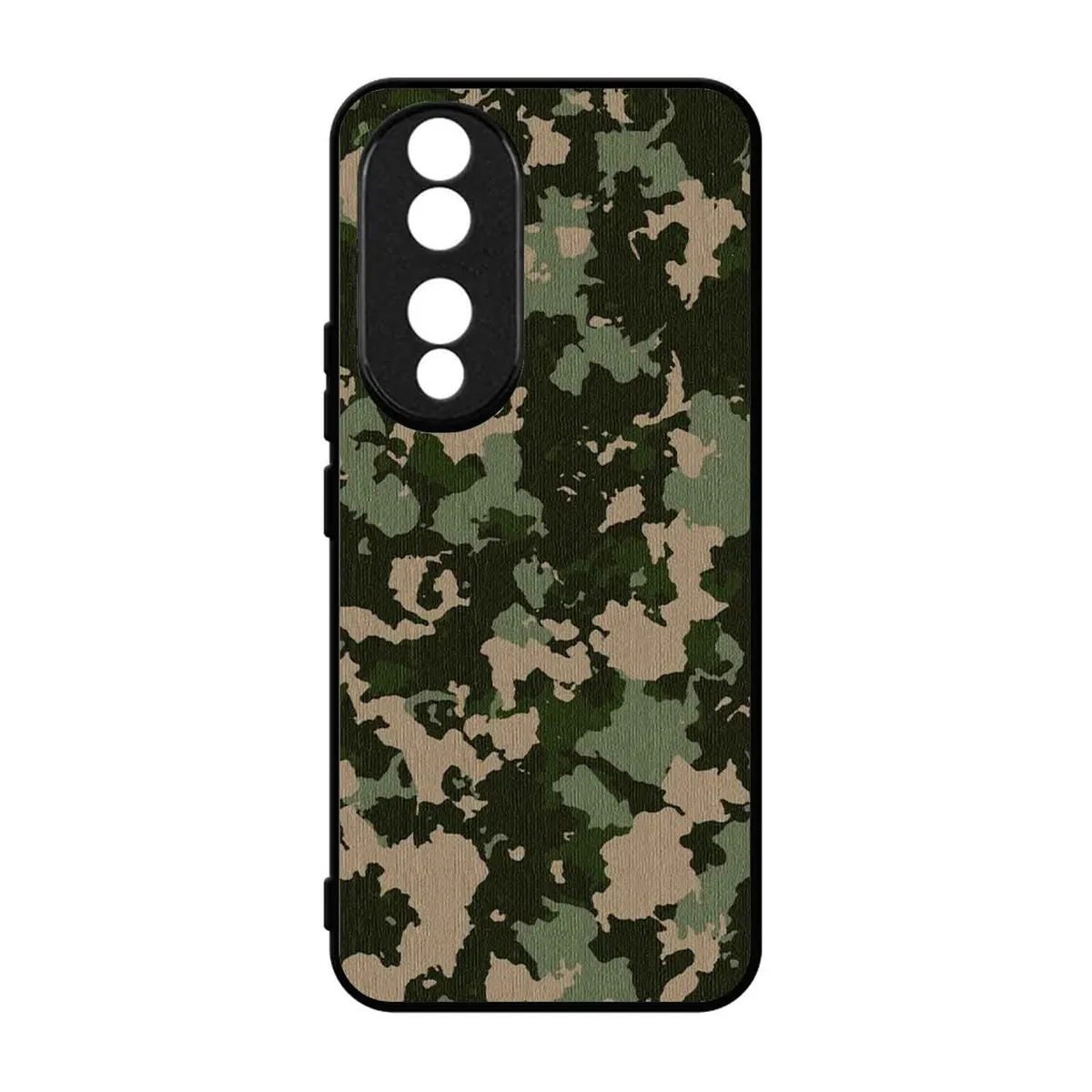 GENERICO - Funda Protector Case Para HONOR 90