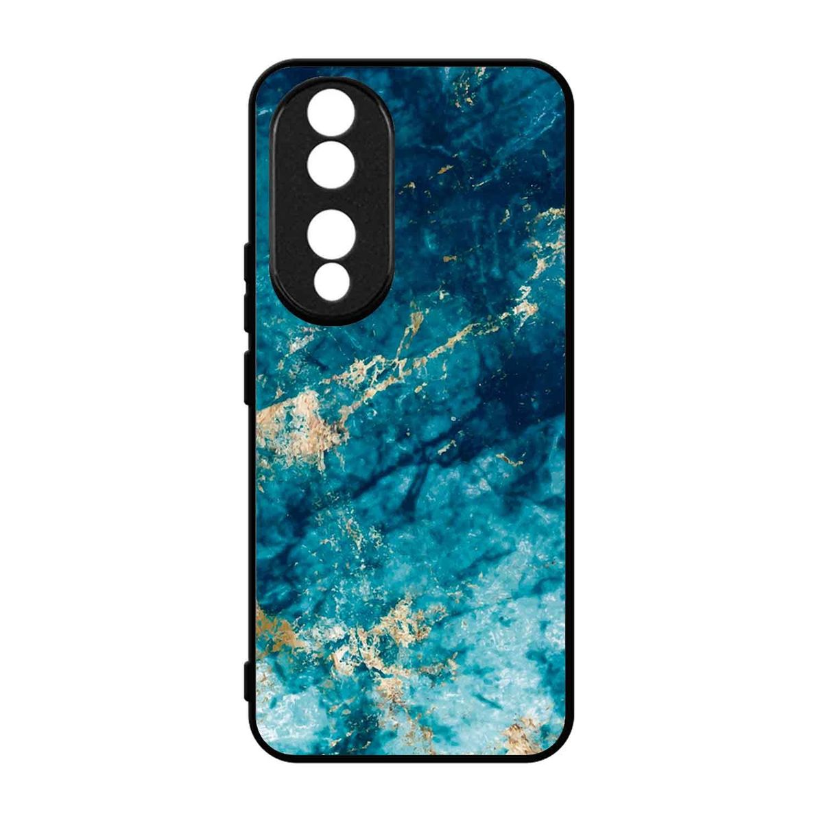 GENERICO - Funda Protector Case Para HONOR 90