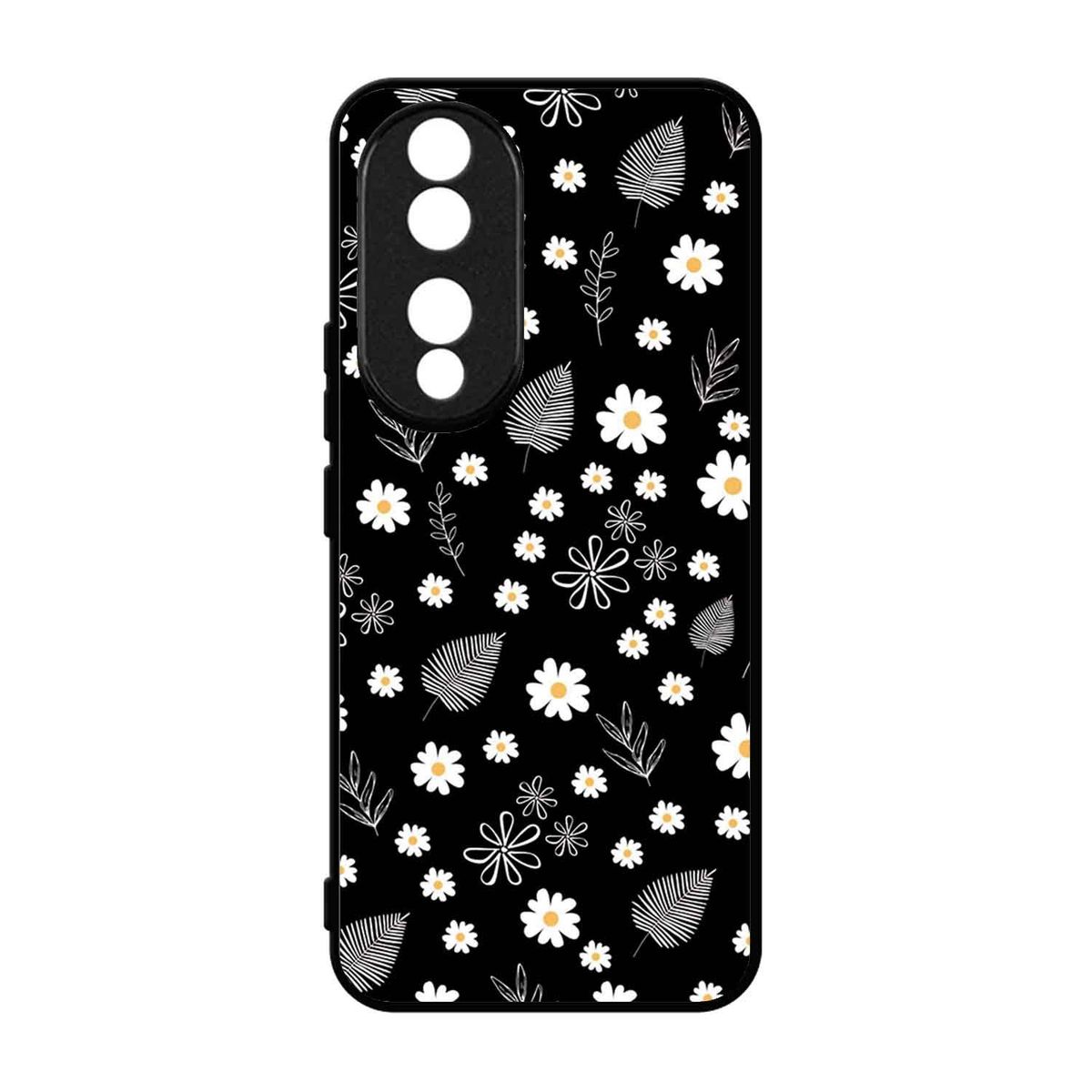 GENERICO - Funda Protector Case Para HONOR 90