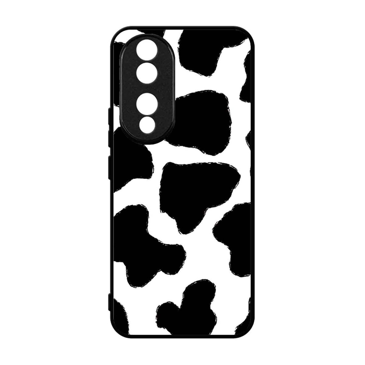 GENERICO - Funda Protector Case Para HONOR 90