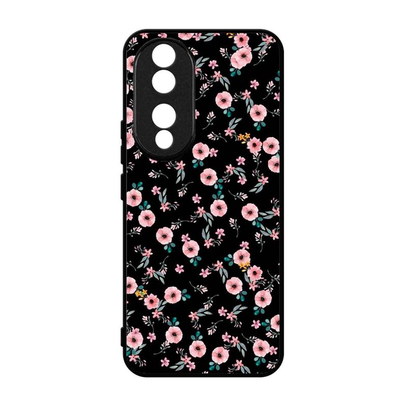 GENERICO - Funda Protector Case Para HONOR 90