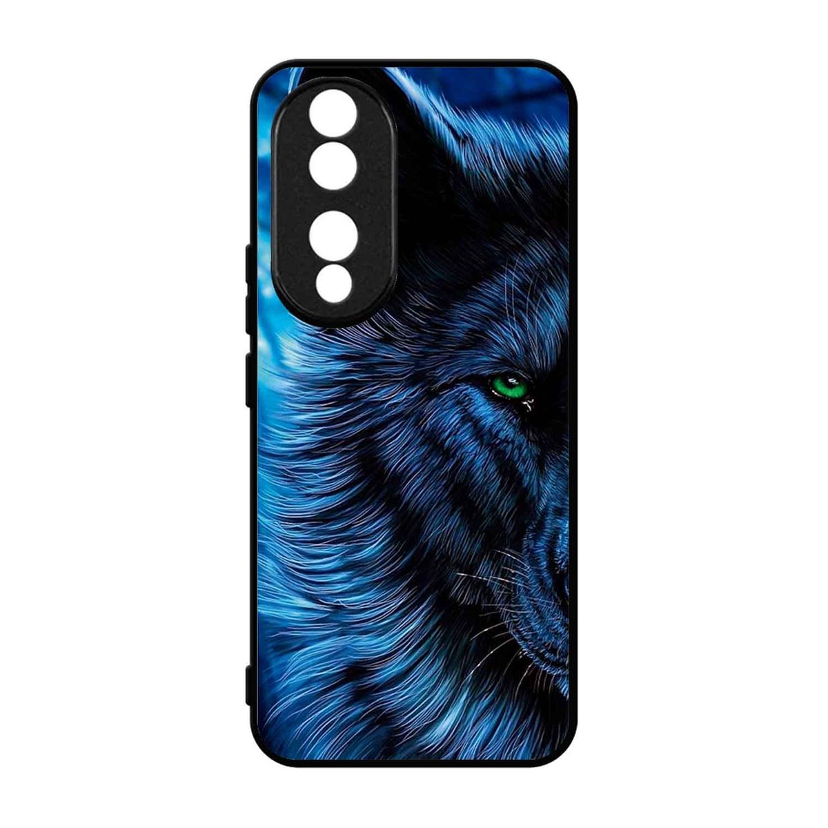 GENERICO - Funda Protector Case Para HONOR 90