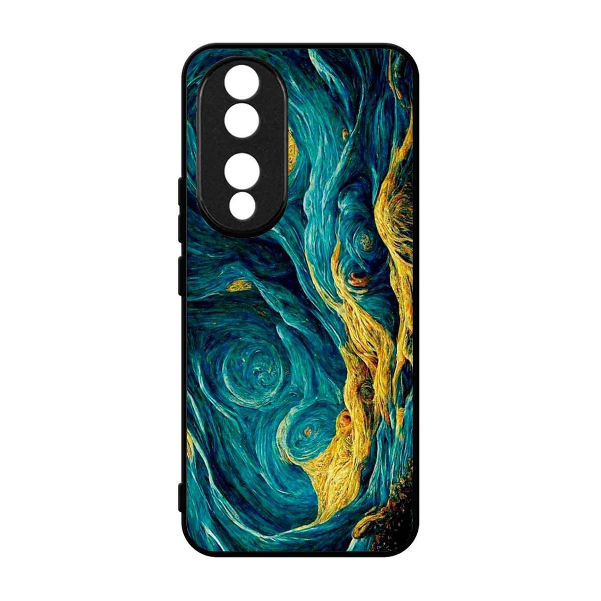 GENERICO - Funda Protector Case Para HONOR 90