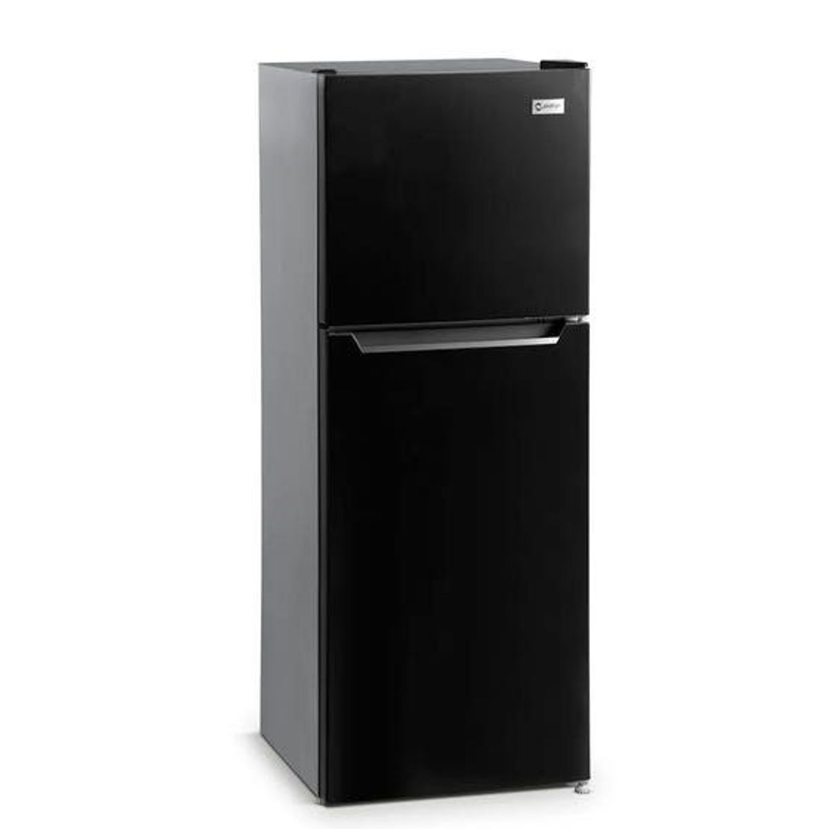 MIRAY - Refrigeradora Miray RM-138H Eurofrío 138L