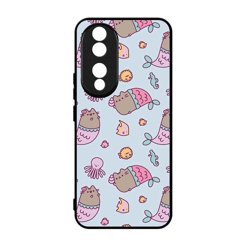 GENERICO - Funda Protector Case Para HONOR 90