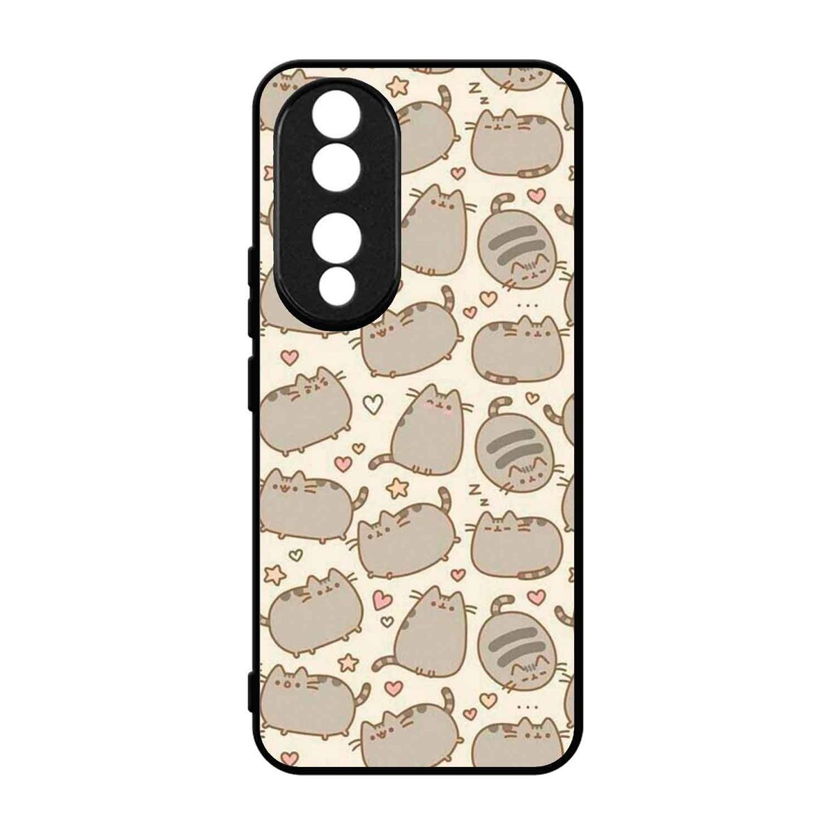 GENERICO - Funda Protector Case Para HONOR 90