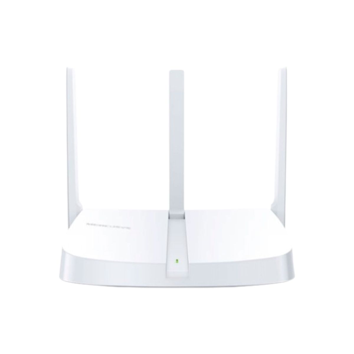 MERCUSYS - ROUTER MERCUSYS N300MBPS WI-FI 2.4GHZ P/N: MW305R