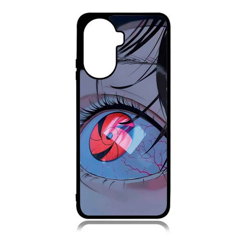 GENERICO - Funda Protector Case Para HUAWEI NOVA Y70
