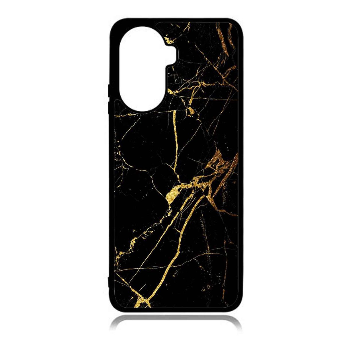 GENERICO - Funda Protector Case Para HUAWEI NOVA Y70