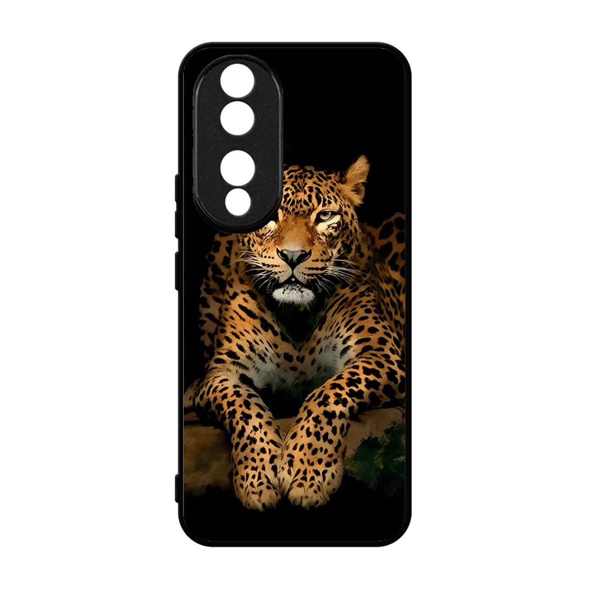 GENERICO - Funda Protector Case Para HONOR 90